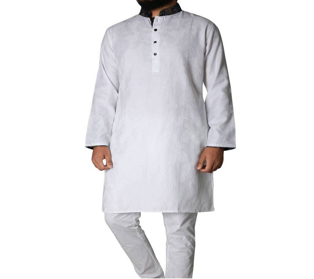 Panjabi-  481560970372-1