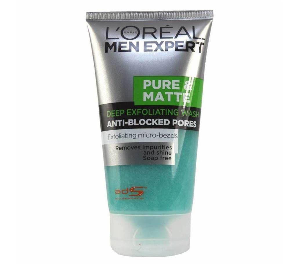 L'Oreal Men Expert 