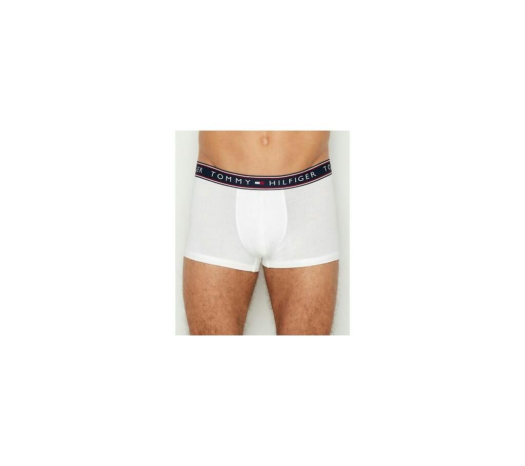 Tommy underware for men