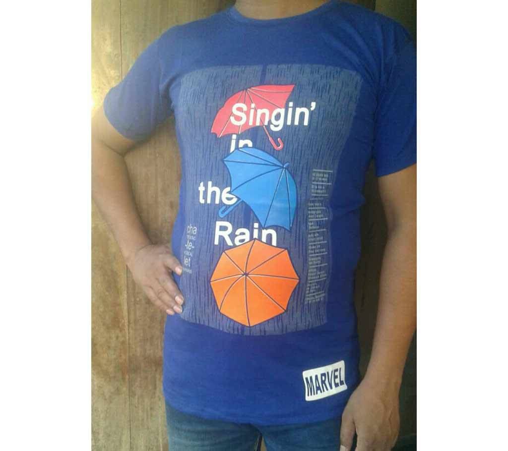 Singin in the Rain T-shirt