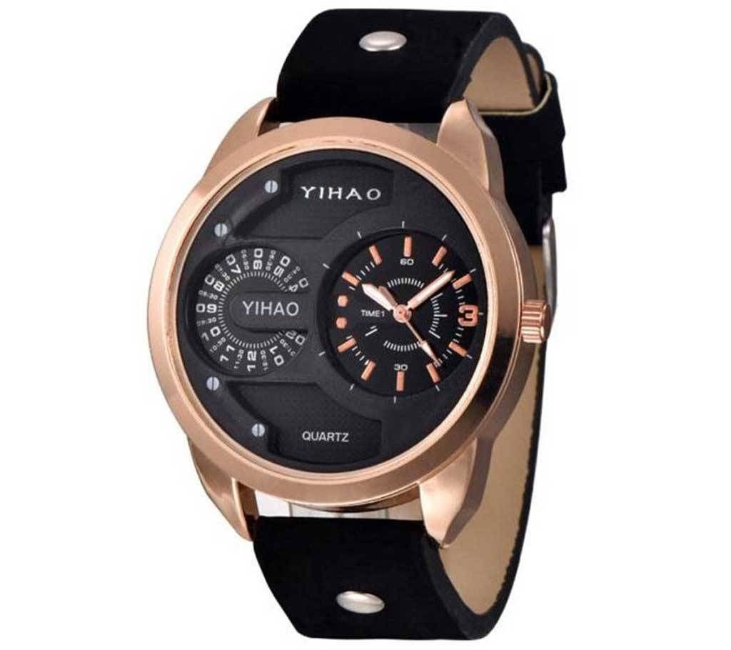 yihao spatial watch