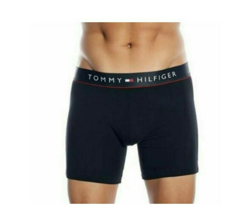 Tommy Hilfiger underwer