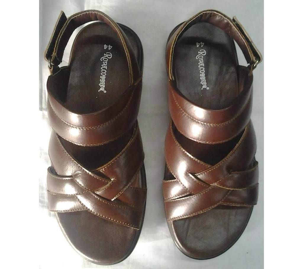 Sandle Shoe