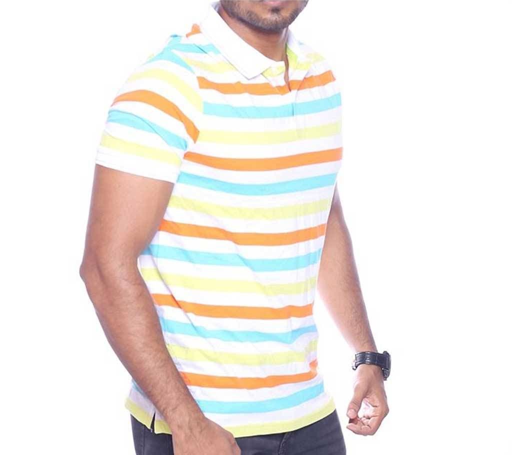Polo Shirt for Men -105