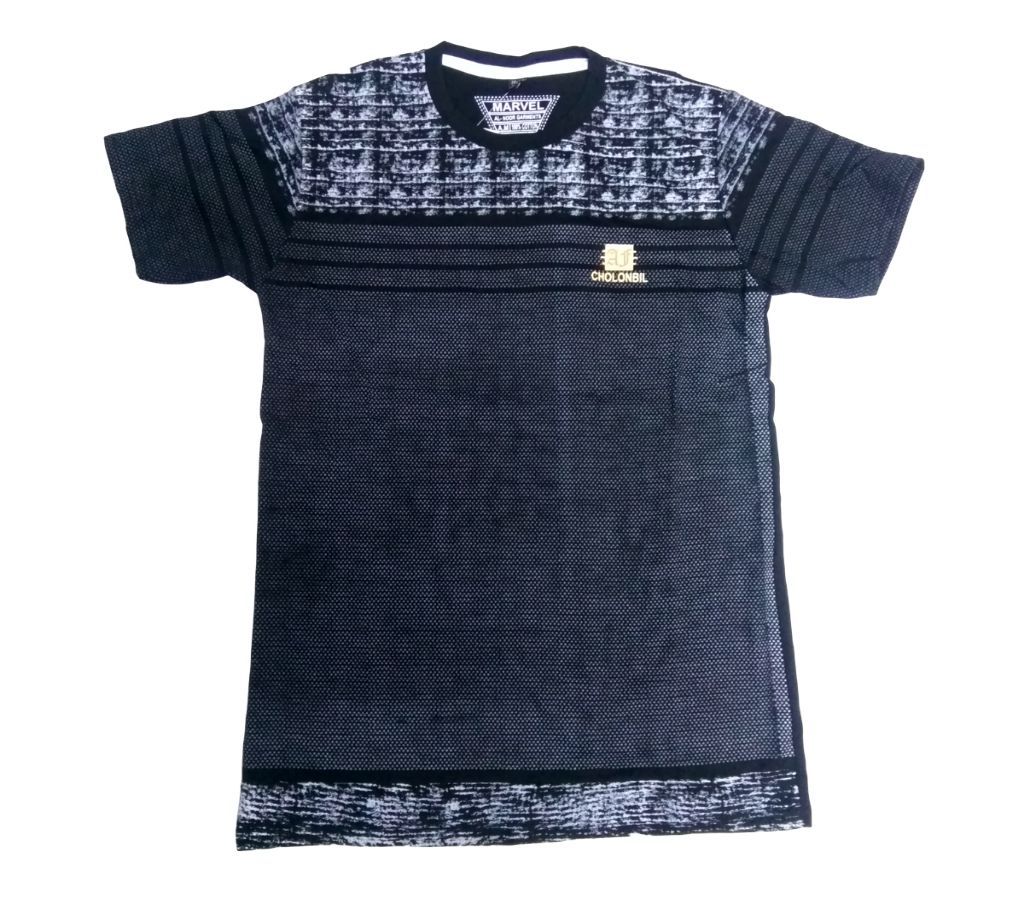 UrbanOutfitter T-shirt Mens Summer Wear