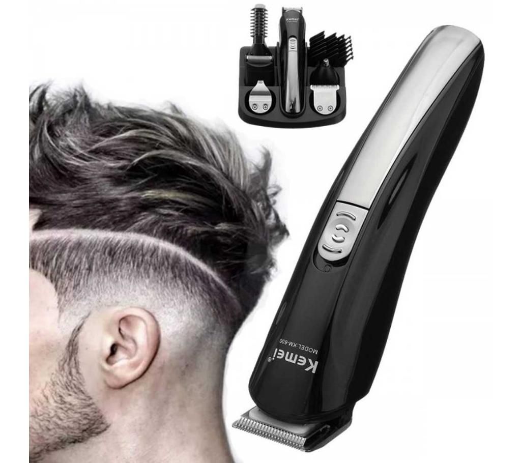 Professional Trimmer