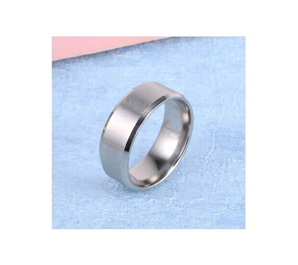 Finger rings for Men 