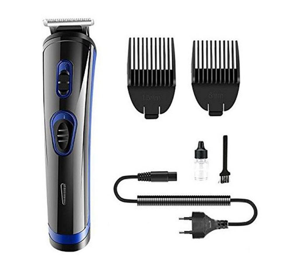 Kemei KM-1505 Professional Upgrade Power Hair Clipper