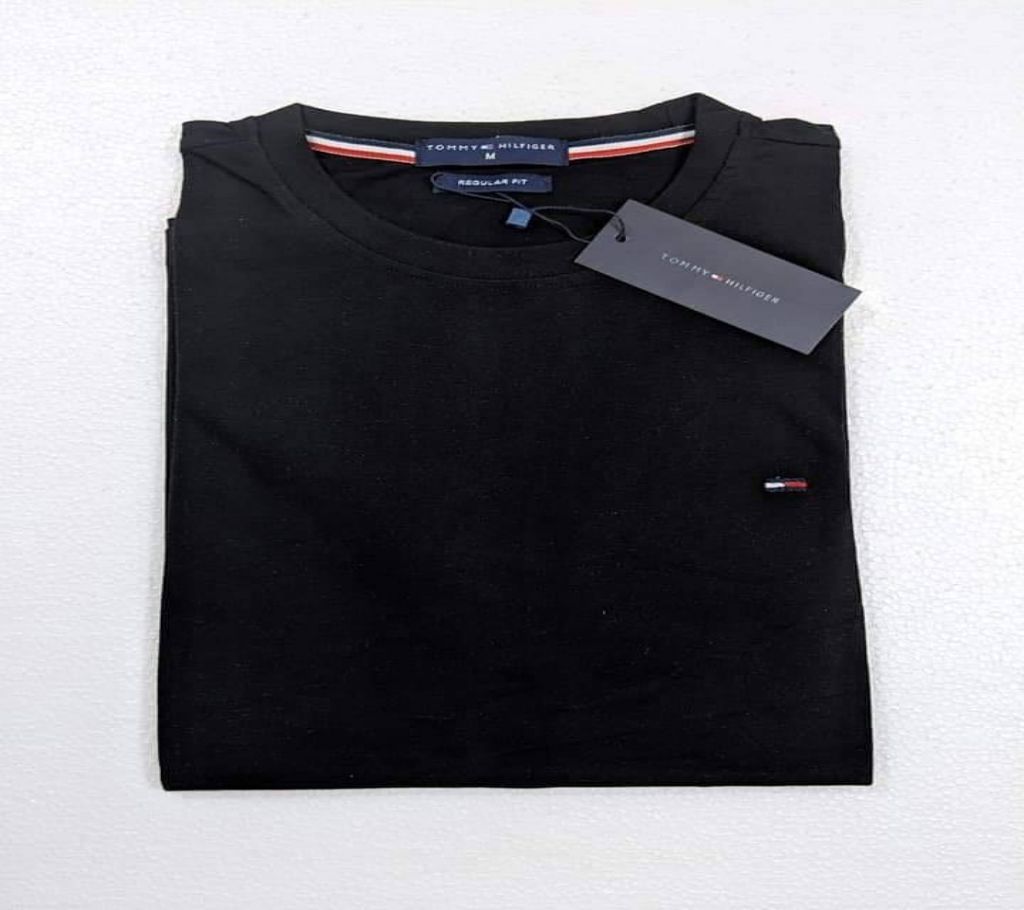 T-Shirt QC Passed Merchandise Sample shirt 100% original
