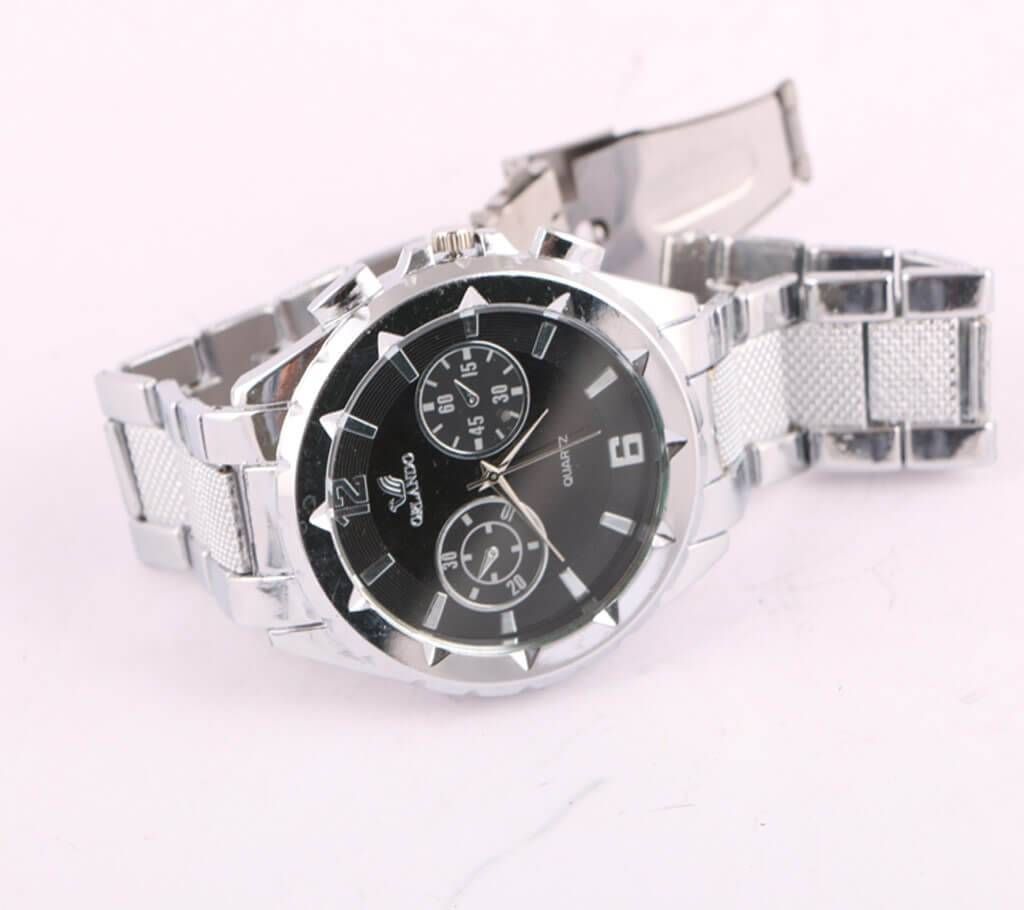 ORLANDO watch