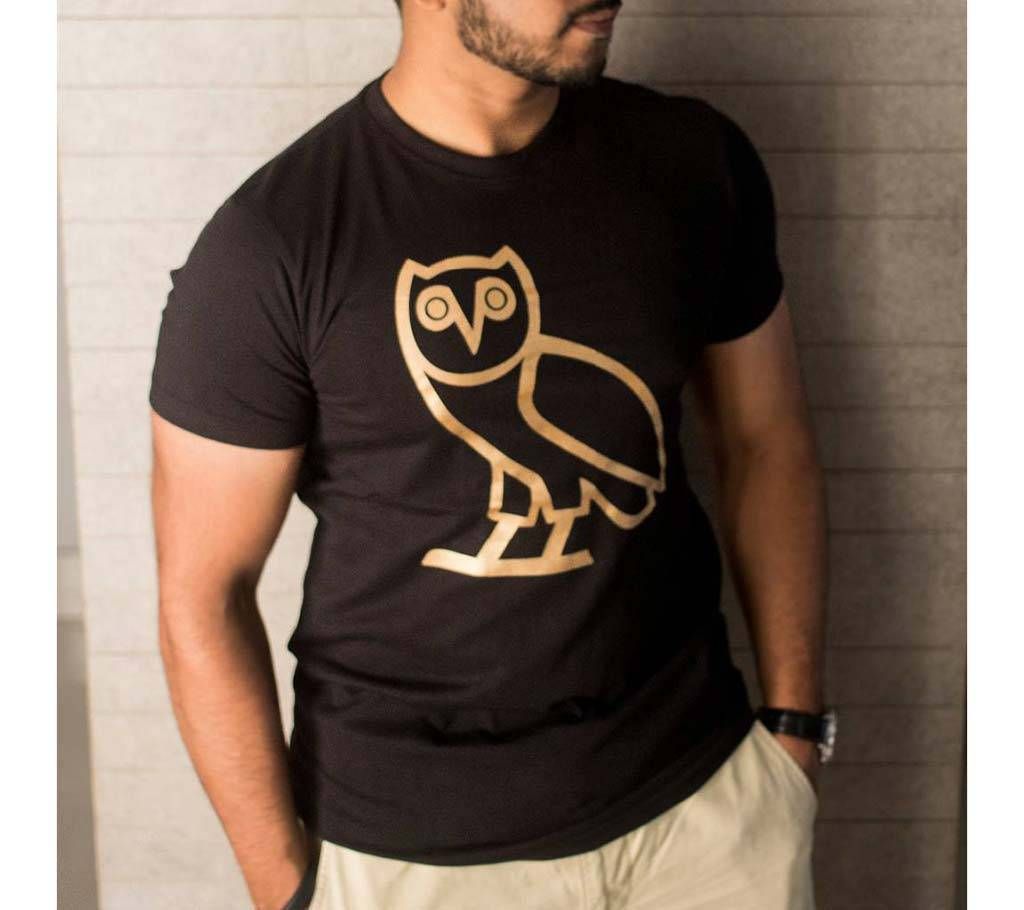 Afsalon Owl T-shirt
