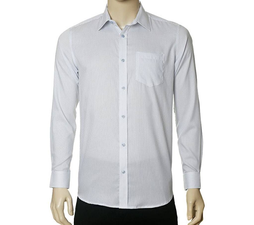 Men's Formal Shirt (THFS53)