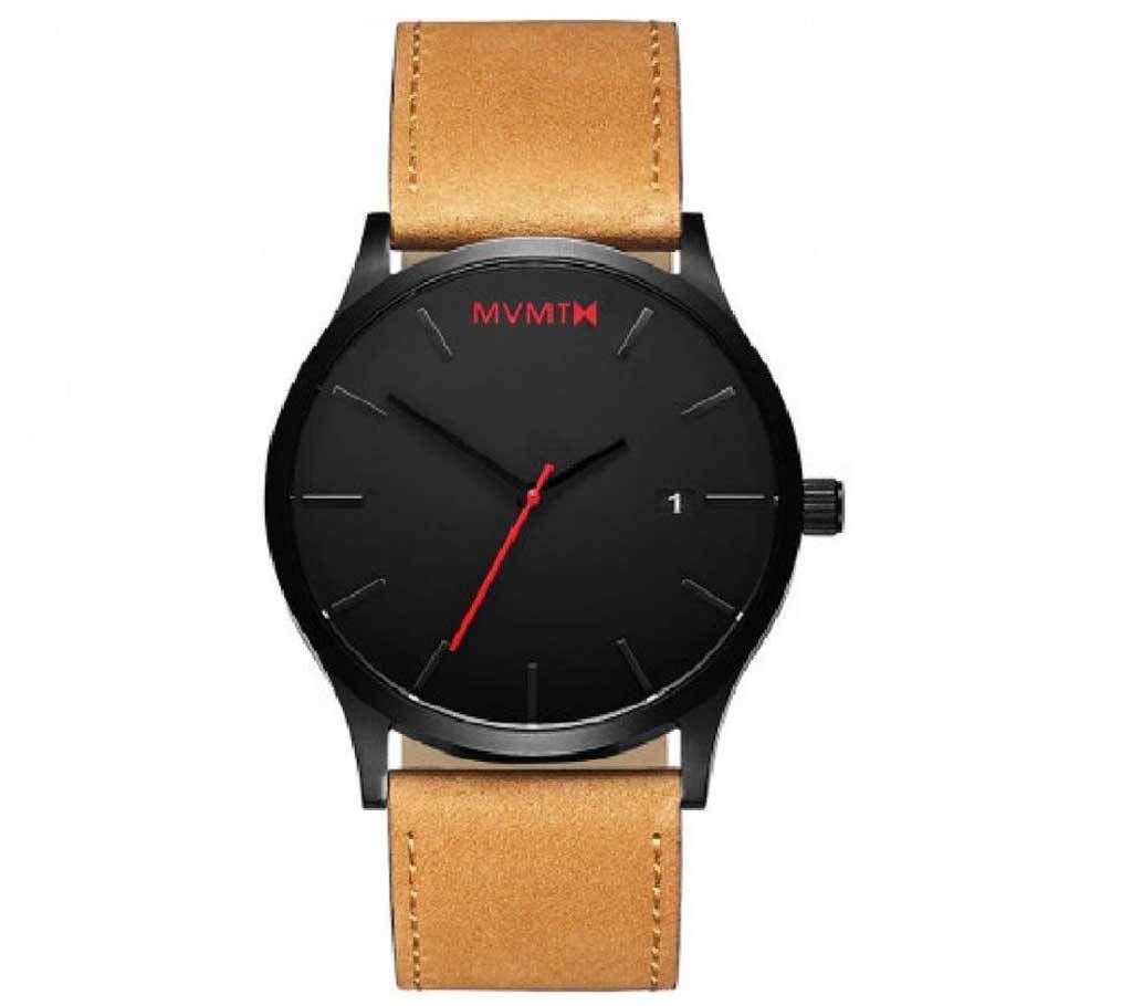 MVMT Jents Rist Watch (copy)