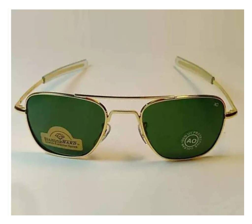 AO sunglass for man