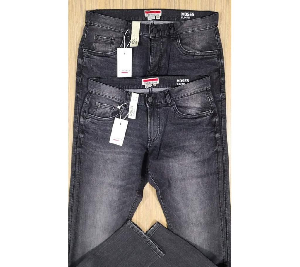 jins pant