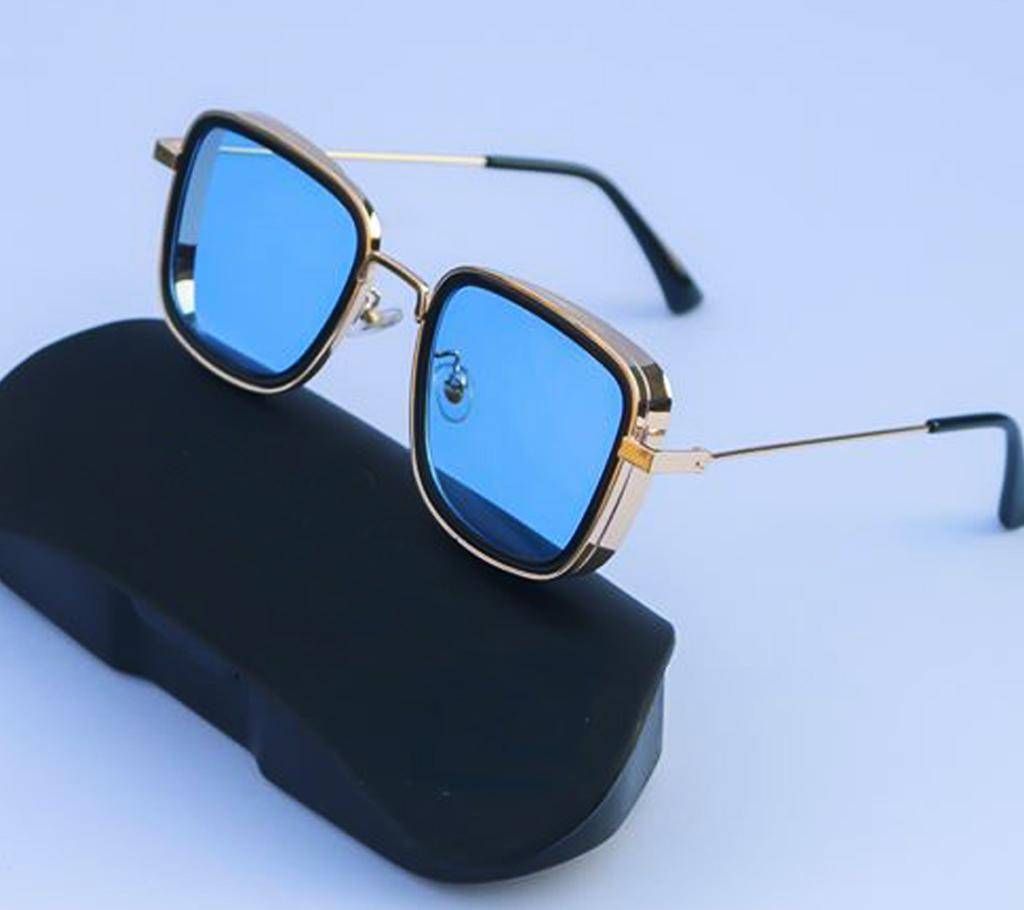 Kabir Singh SunGlass with Box