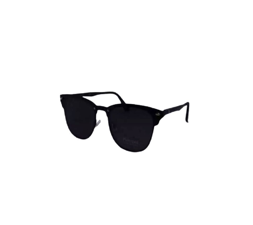  Polorized Sunglass for Men 2020