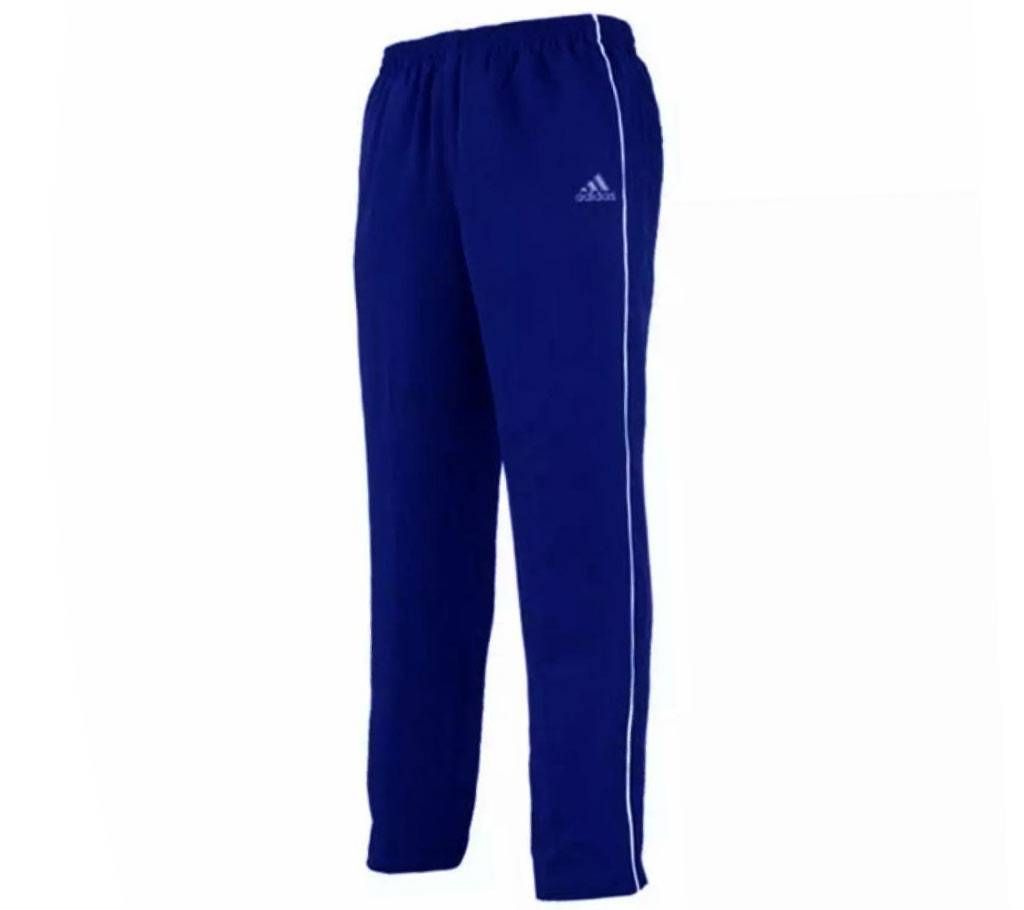 trouser for men (multi color) 