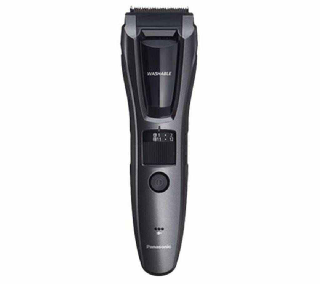 Panasonic Hair and Beard Trimmer