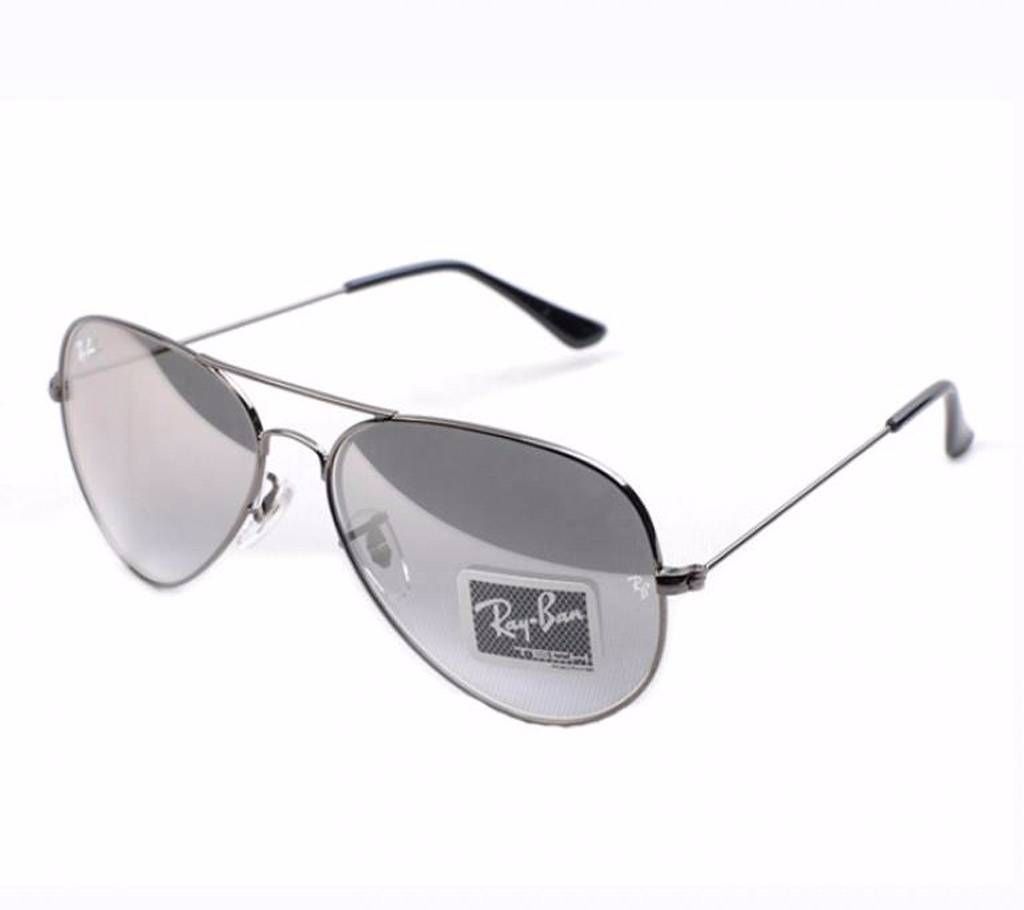 Rayban gents sunglass (copy)