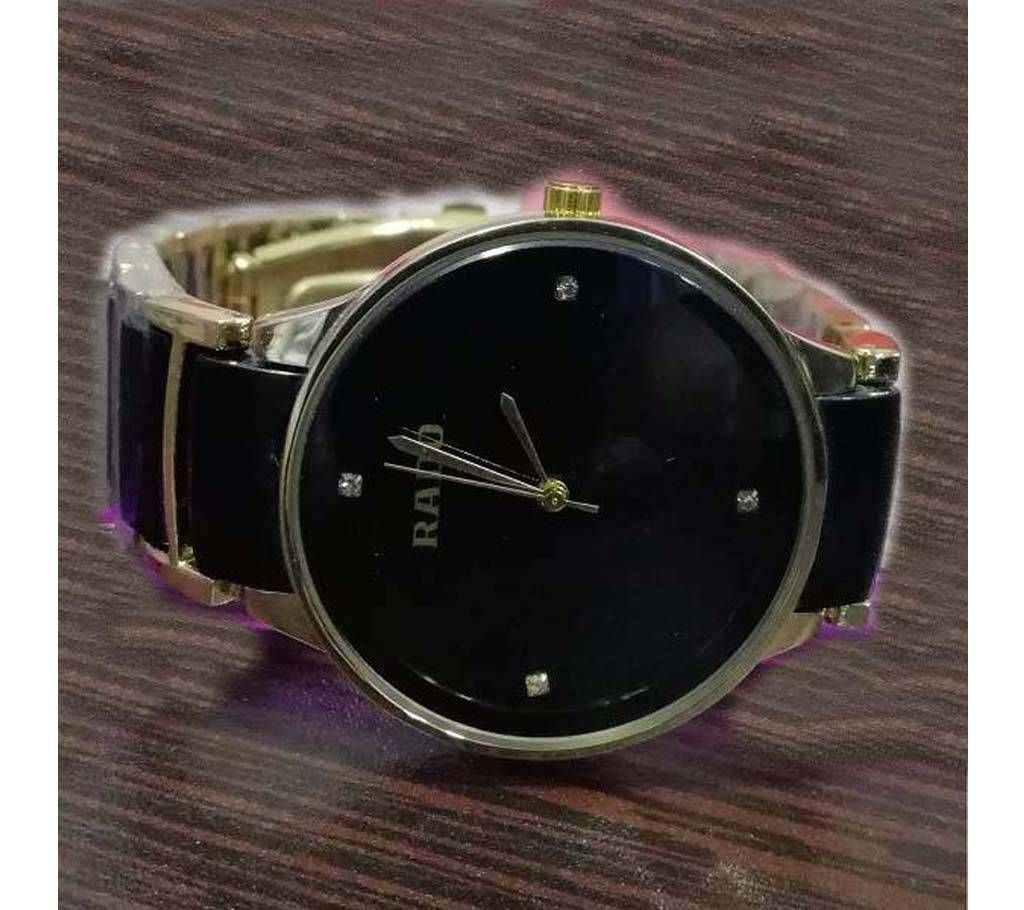 RADO WATCH
