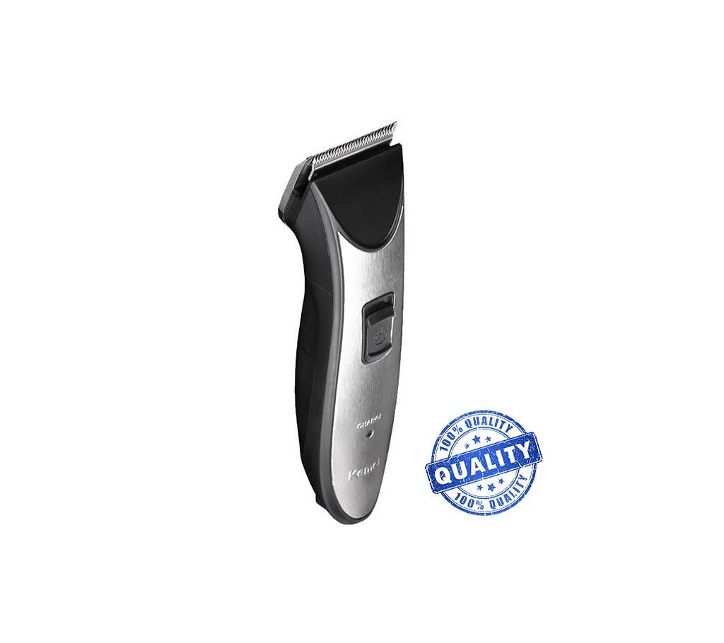 Kemei KM 3909 Trimmer & shaver