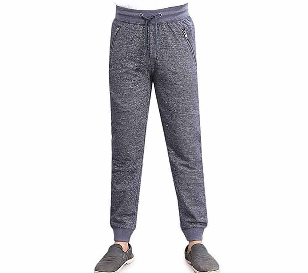sweat pant
