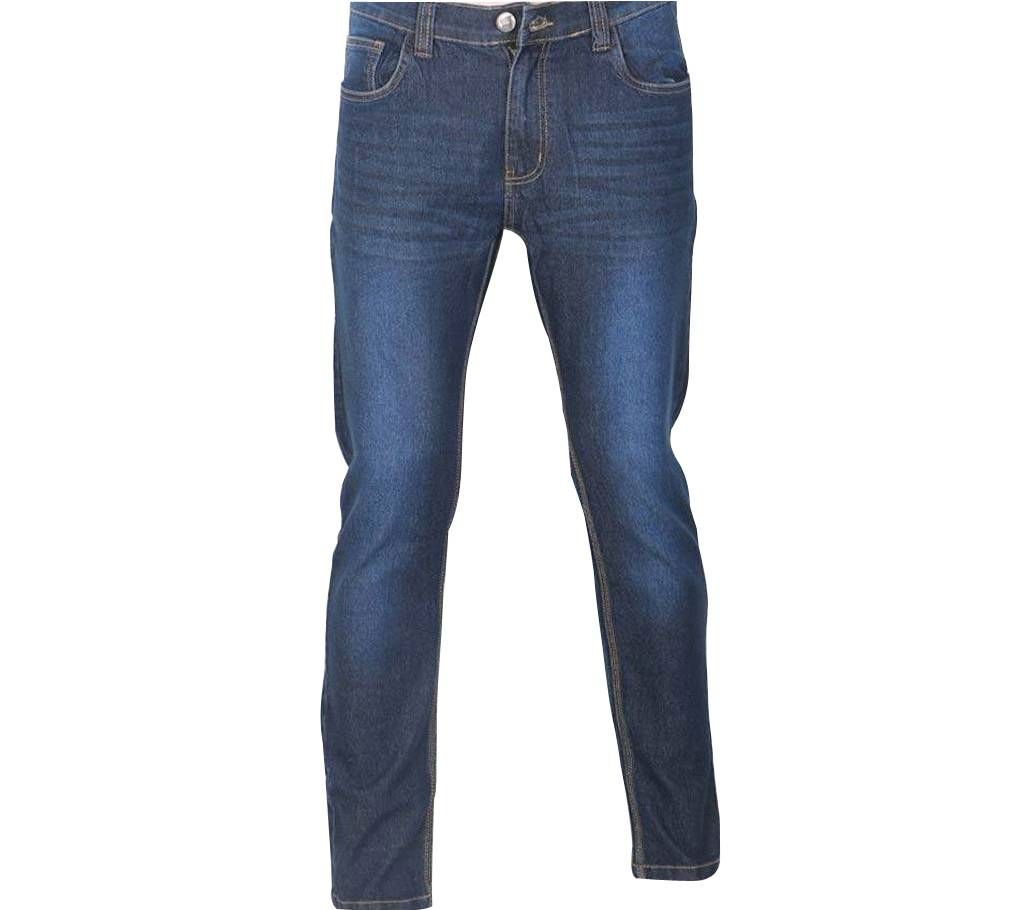 ROOKIES menz jeans pant (Copy)