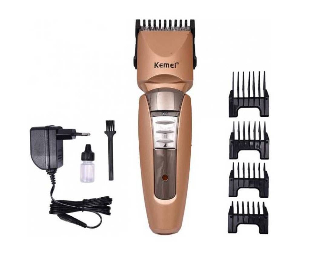 Kemei KM-5116 Trimmer