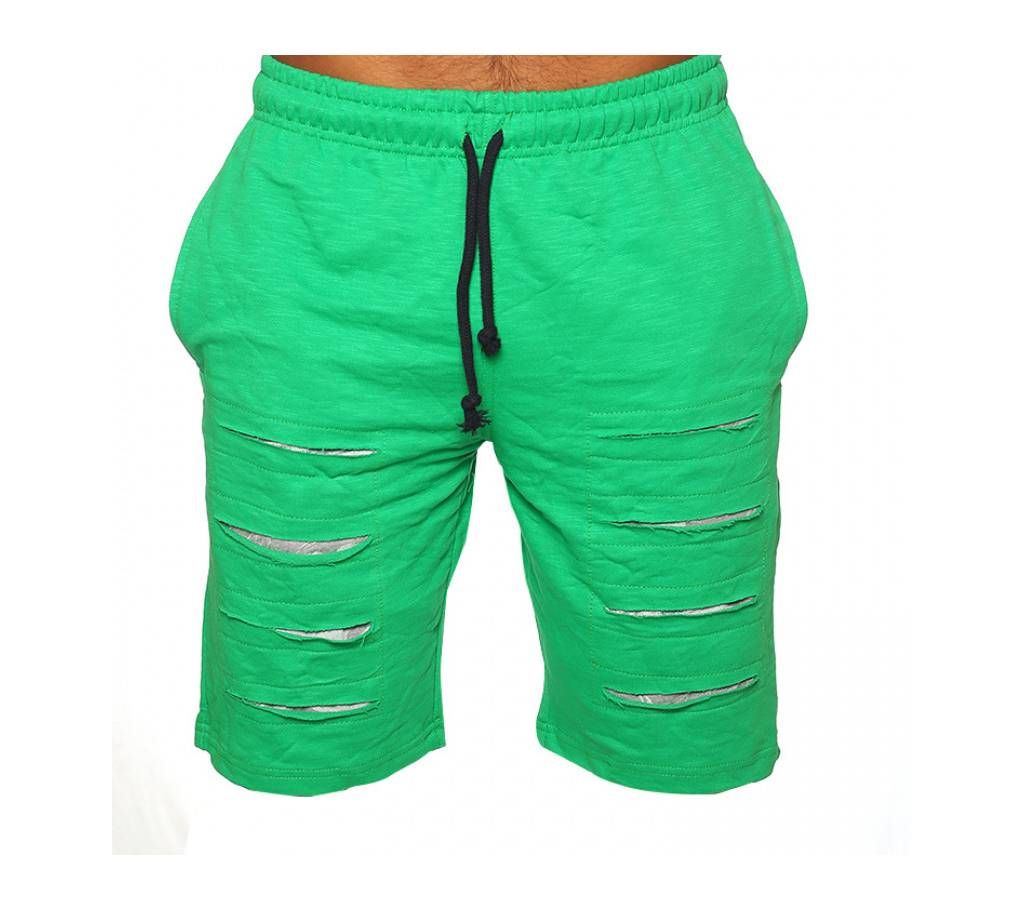 Men's Shorts AB-S-1004