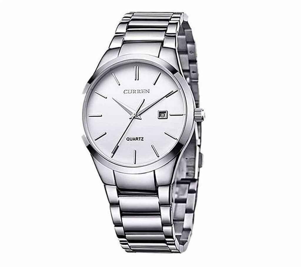 CURREN Gentle's Watch (COPY)