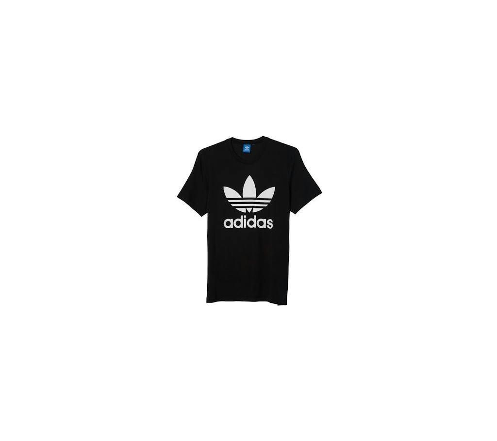 Adidas T shirt