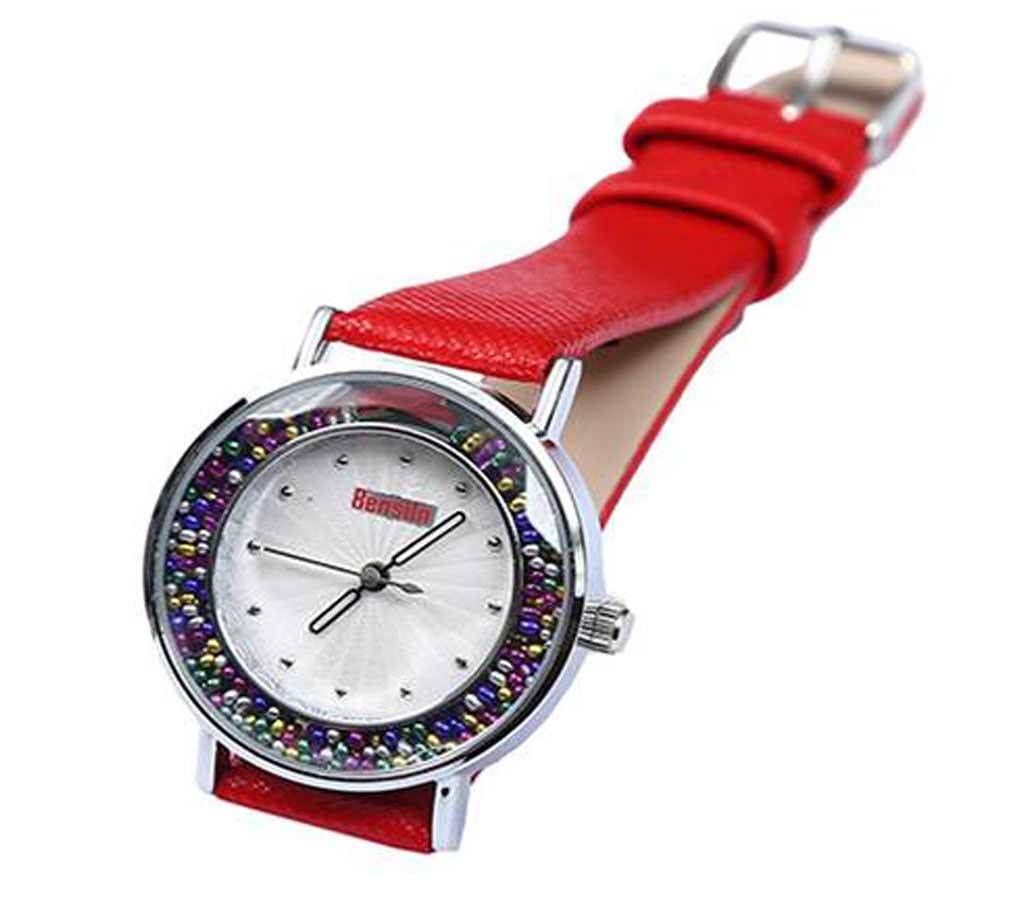 Bensiln BN02501-0005 Watch For Men (Copy)