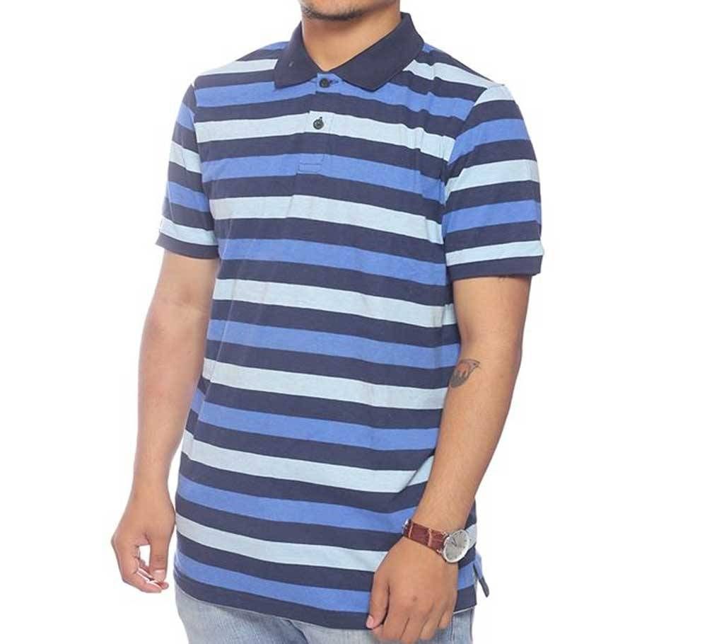 Polo Shirt for Men -104