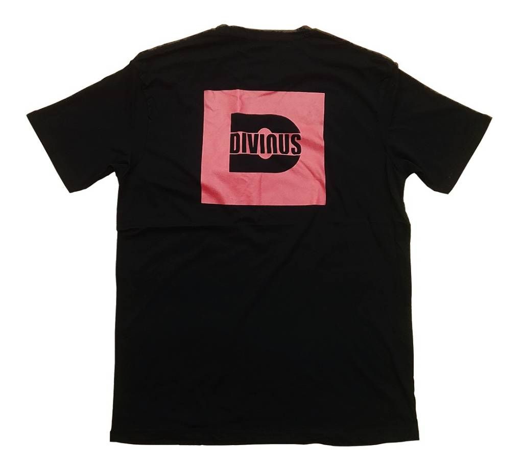 cheap soft t shirts