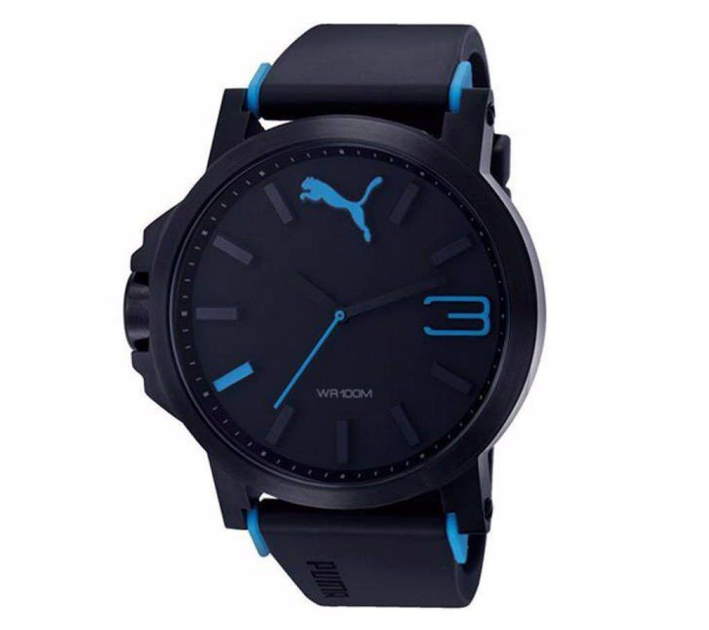 Puma gents watch (Copy) 