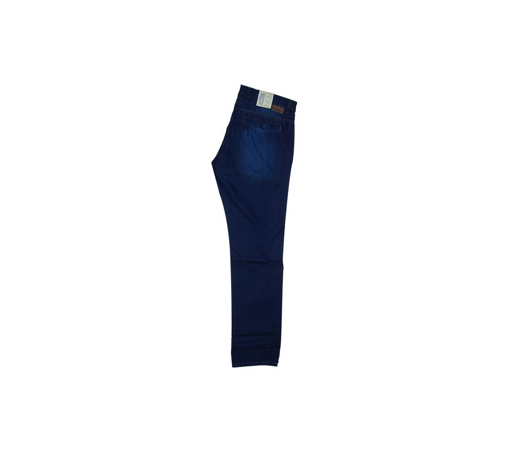 TOM TAILOR Original