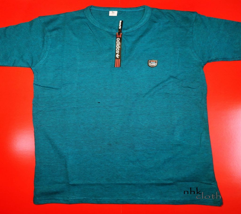 Hugu T-shirt