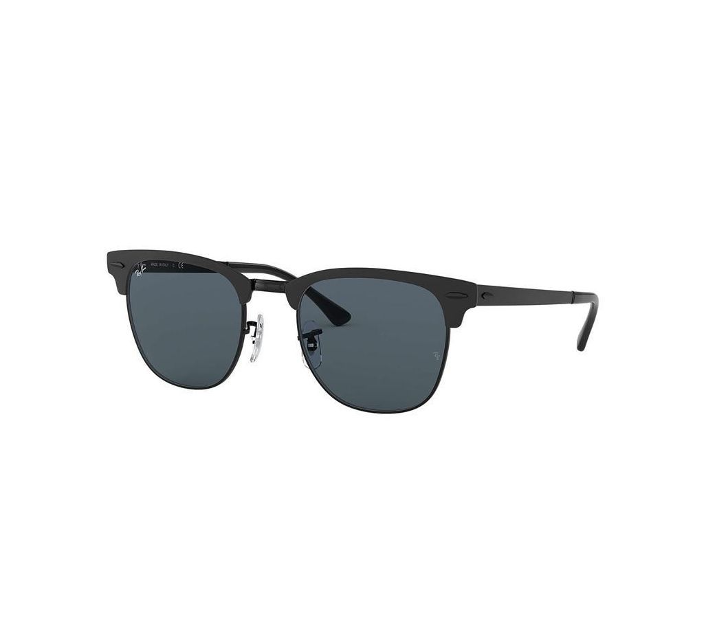 Alloy Sunglasses for Men