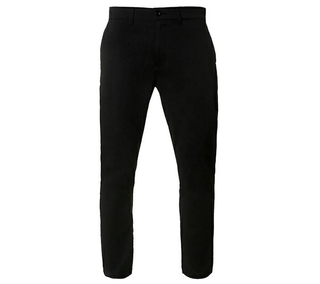 Men's Chino Pant (JRM9S)
