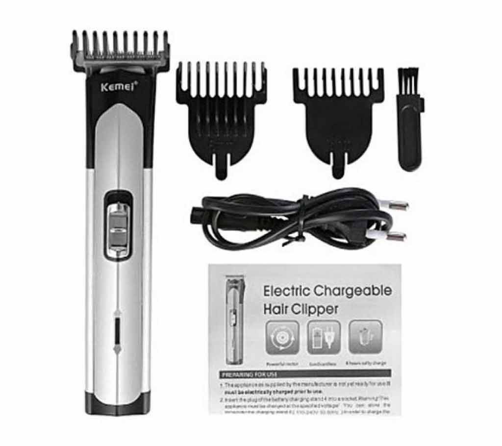 Kemei KM - 723 Trimmer km-723