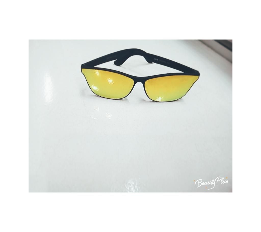 New Modern Sunglass