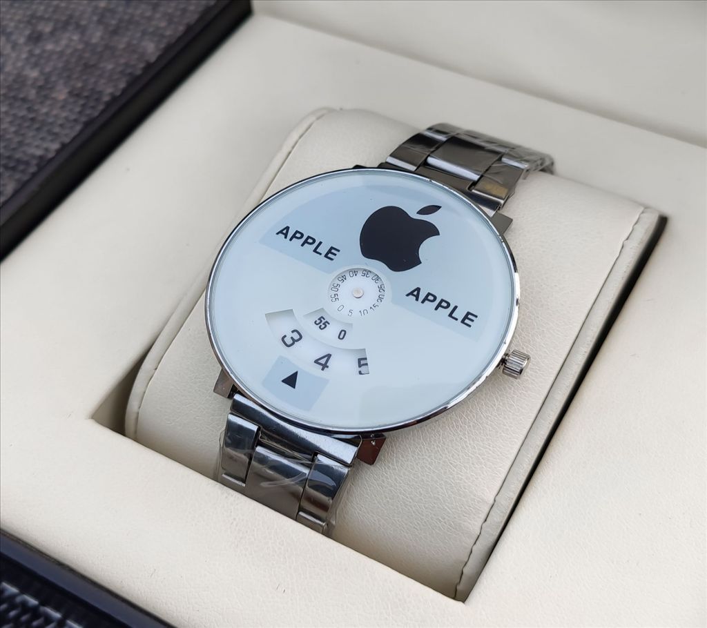 Mens Apple Watch (Copy) 