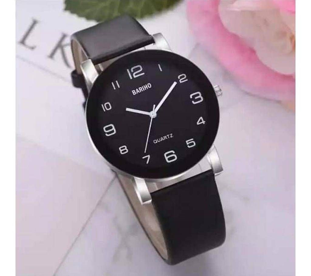 Bariho good quality stylish watch