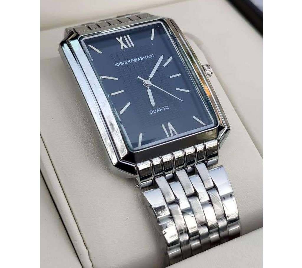 Fashion & Casual Watch 17