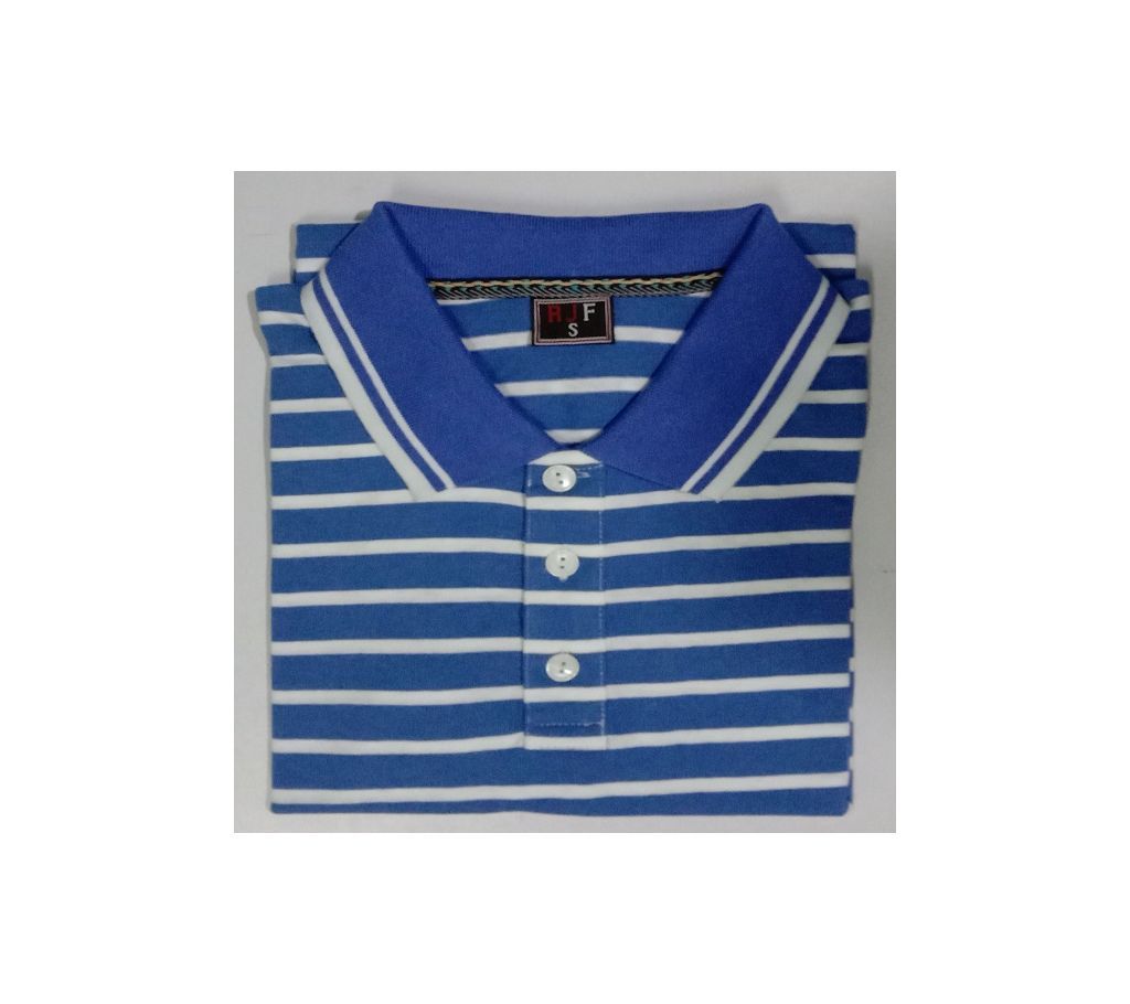 Polo Shirt High Quality