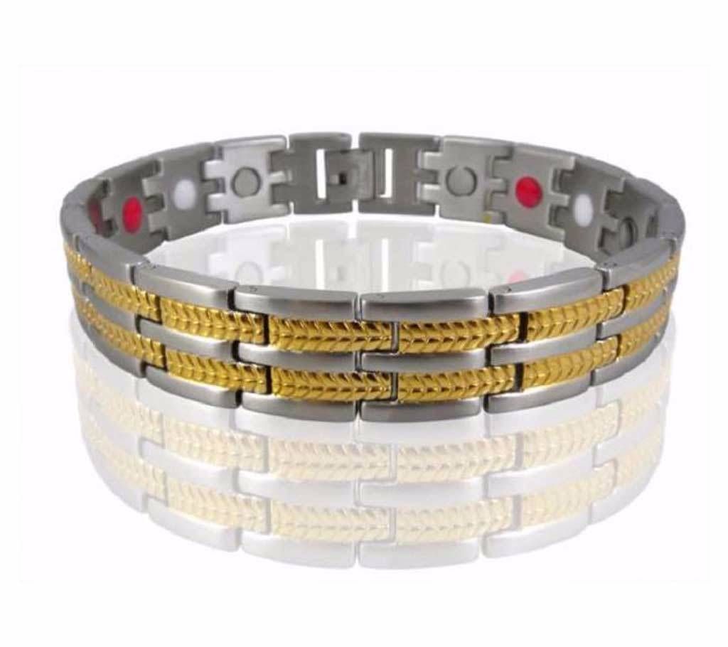 Elikns Magnetic Bracelets