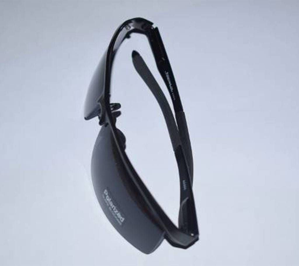OKEY Polarized Sunglasses-copy