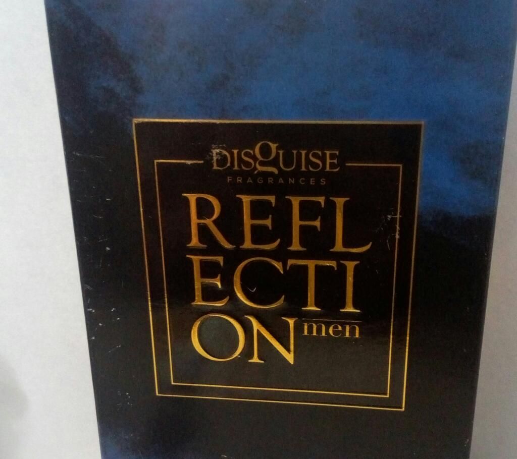 disguise perfume for men