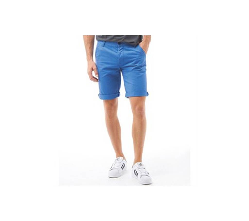 Mens Short 2 quartr